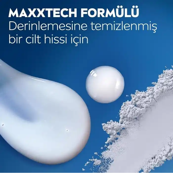 NIVEA MEN Erkek Deep Darkwood Banyo ve Duş Jeli 500 ml,Derinlemesine Temizlik,Bakımlı Cilt,Vücut,Yüz ve Saç İçin,Ferah Koku,Aktif Karbon