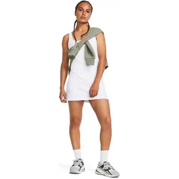Under Armour Hareket Elbise Elbise Kadın