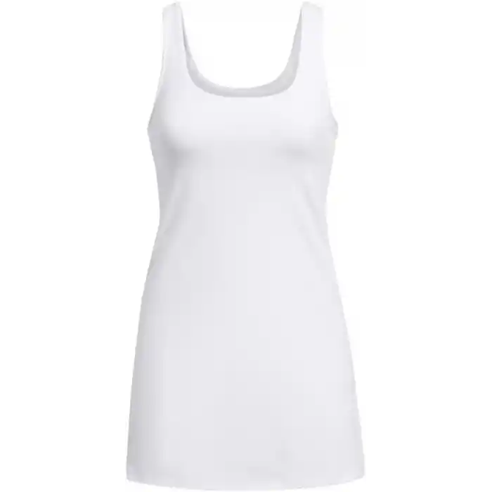Under Armour Hareket Elbise Elbise Kadın