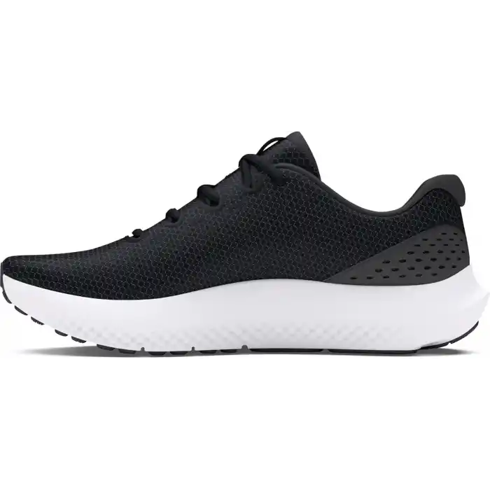 Under Armour Erkek UA HOVR™ Sonic 6 Koşu Ayakkabısı, Beyaz, 42 EU