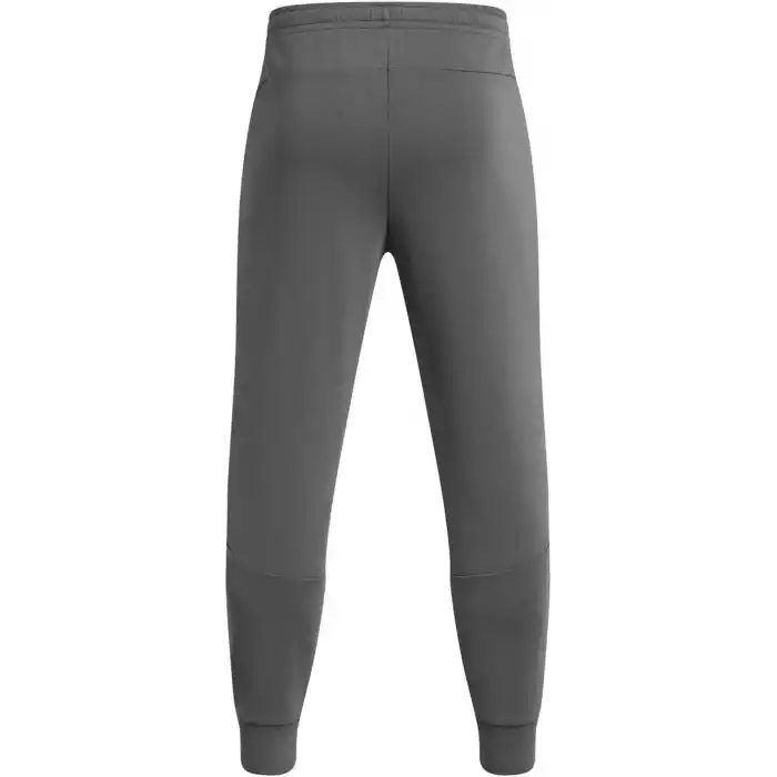 Under Armour UA Unstoppable Flc Jgr EU Eşofman Altı Erkek