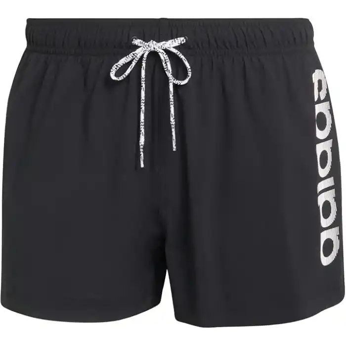 adidas BEACHPRO SH 3IN Yüzme Şortu Erkek