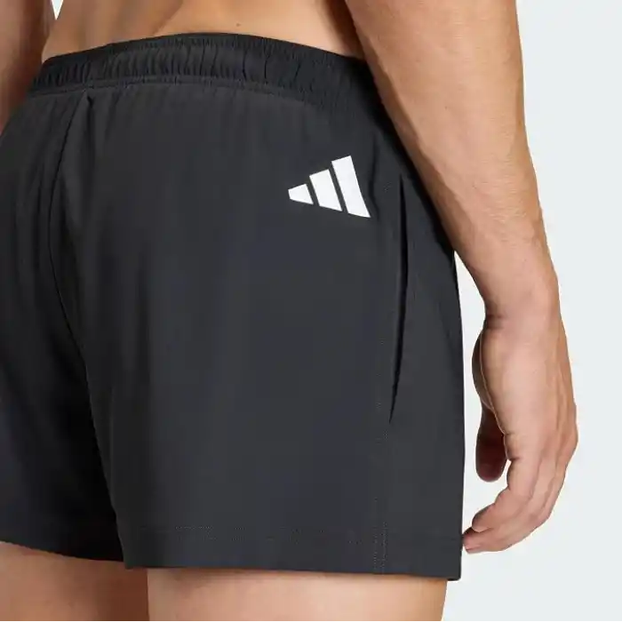 adidas BEACHPRO SH 3IN Yüzme Şortu Erkek