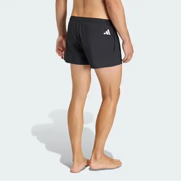adidas BEACHPRO SH 3IN Yüzme Şortu Erkek