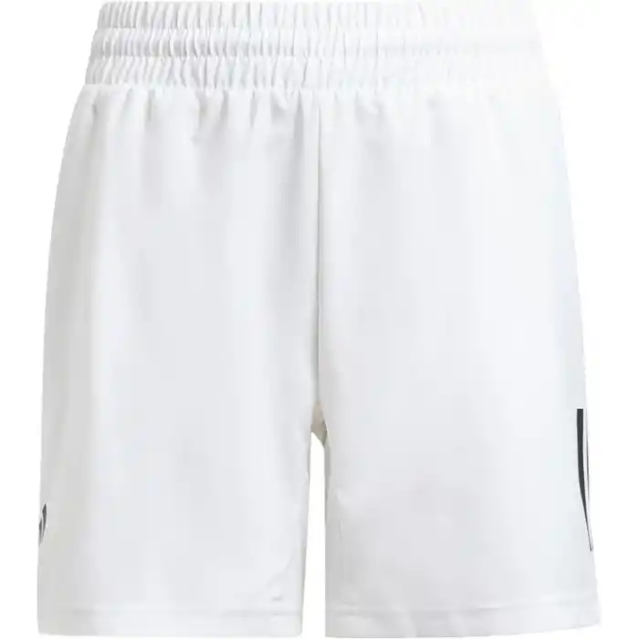 adidas B CLUB 3S SHORT Şort Erkek çocuk