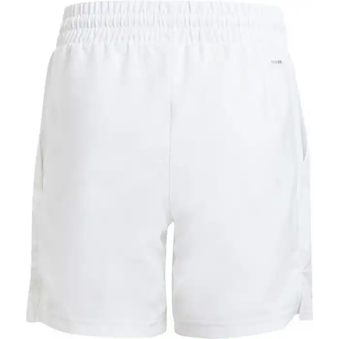 adidas B CLUB 3S SHORT Şort Erkek çocuk