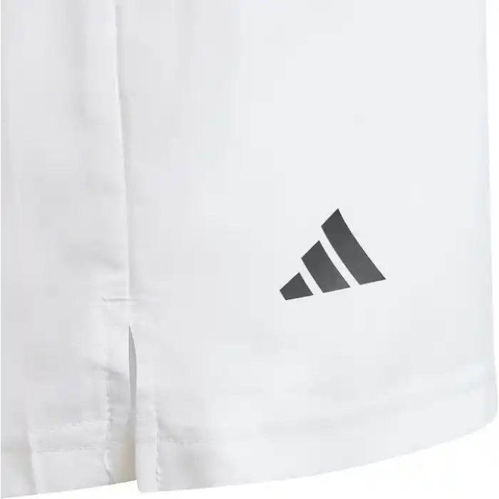 adidas B CLUB 3S SHORT Şort Erkek çocuk