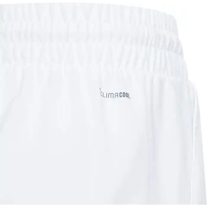 adidas B CLUB 3S SHORT Şort Erkek çocuk