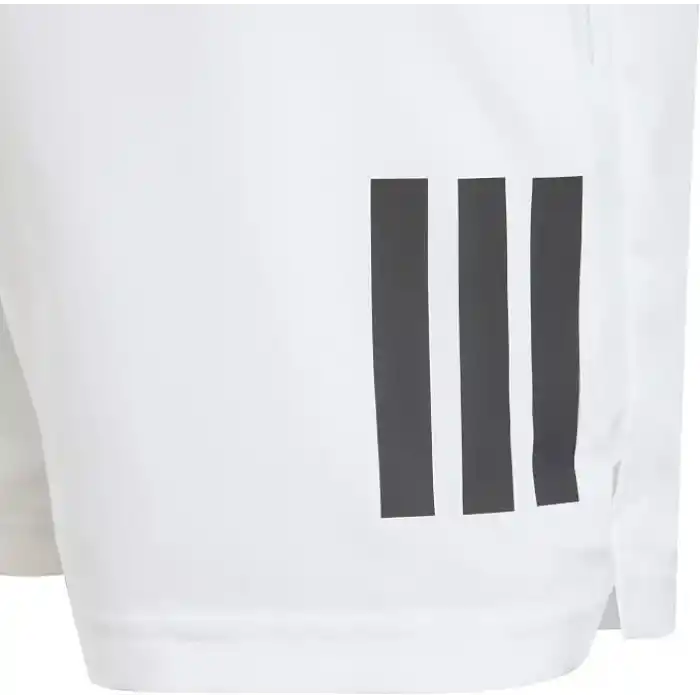 adidas B CLUB 3S SHORT Şort Erkek çocuk