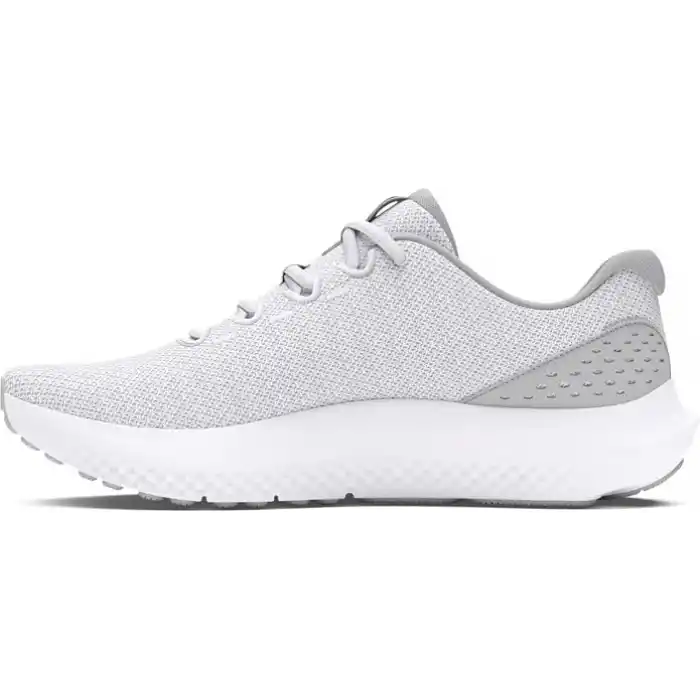 Under Armour Charged Surge 4 Spor AyakkabıErkek