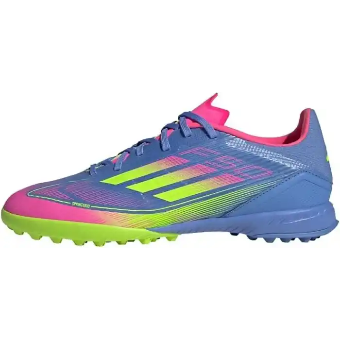 adidas F50 League TF Erkek Halı Saha Ayakkabısı