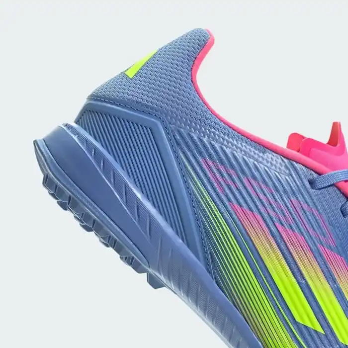 adidas F50 League TF Erkek Halı Saha Ayakkabısı