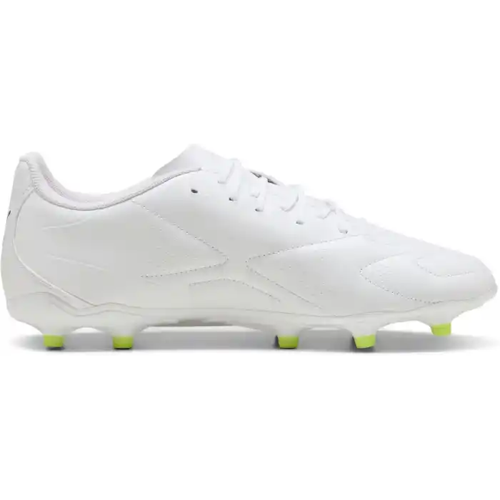 PUMA KING 20 PLAY FG/AG Spor AyakkabıUnisex Yetişkin