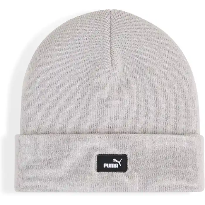 PUMA Ess Mid Crown Beanie Orta taçlı bereler Erkekler