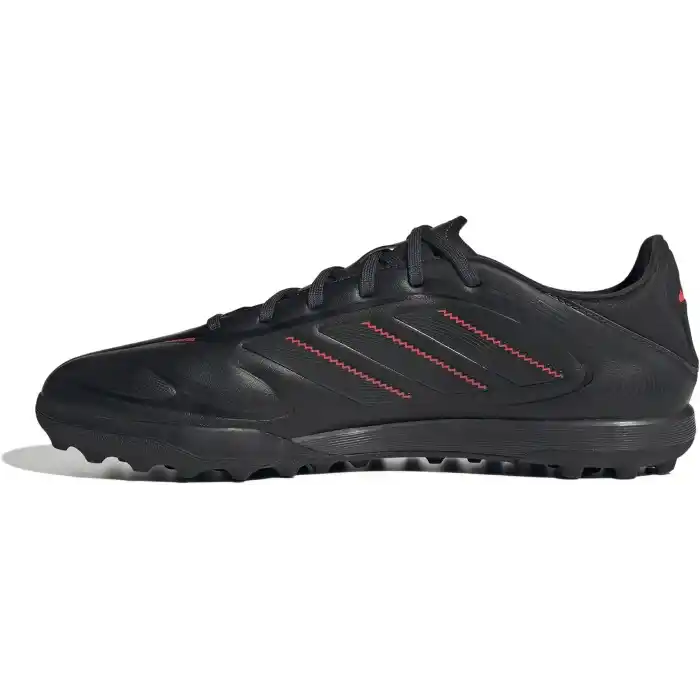 adidas Copa Pure III League Tf Erkek Beyaz Halı Saha Ayakkabısı ID9044