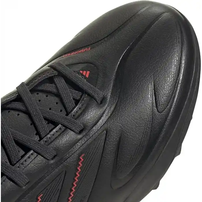 adidas Copa Pure III League Tf Erkek Beyaz Halı Saha Ayakkabısı ID9044