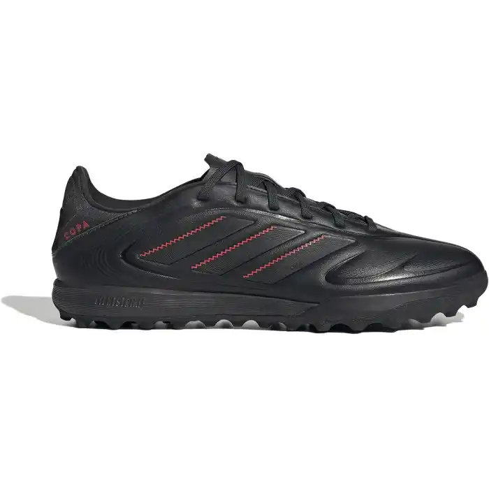 adidas Copa Pure III League Tf Erkek Beyaz Halı Saha Ayakkabısı ID9044