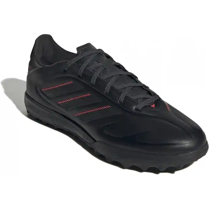 adidas Copa Pure III League Tf Erkek Beyaz Halı Saha Ayakkabısı ID9044