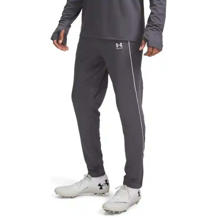 Under Armour UA M Challenger Training Pnt Eşofman Altı Erkek
