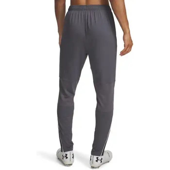 Under Armour UA M Challenger Training Pnt Eşofman Altı Erkek