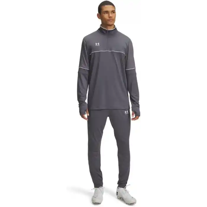 Under Armour UA M Challenger Training Pnt Eşofman Altı Erkek