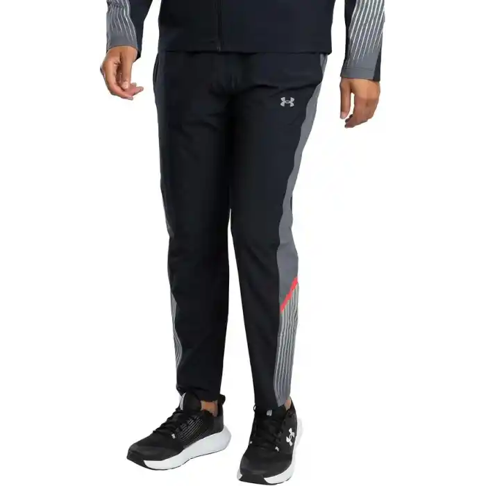 Under Armour UA Velociti Storm Pant Track Pants Erkek