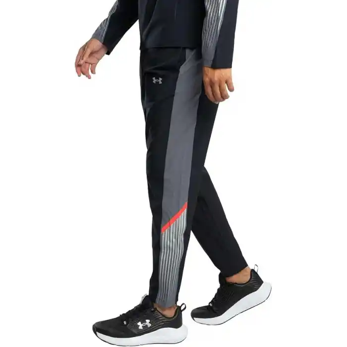 Under Armour UA Velociti Storm Pant Track Pants Erkek
