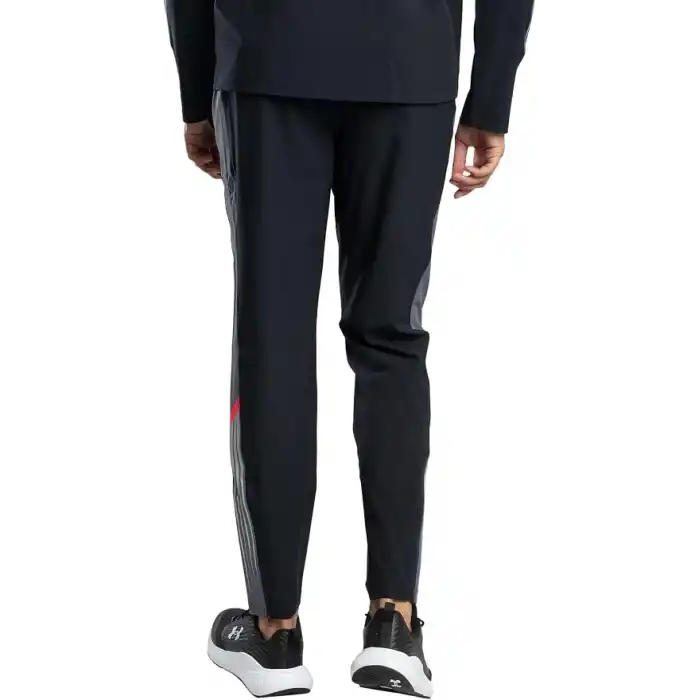Under Armour UA Velociti Storm Pant Track Pants Erkek