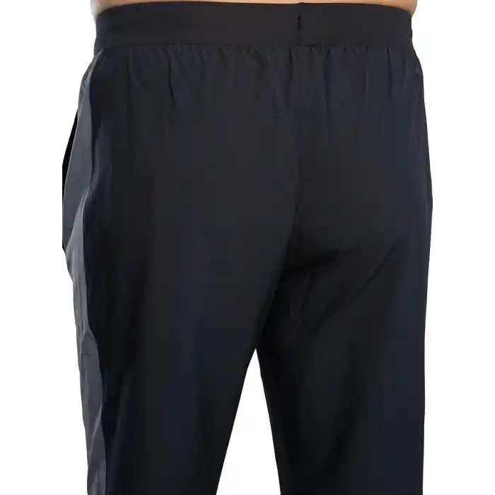 Under Armour UA Velociti Storm Pant Track Pants Erkek
