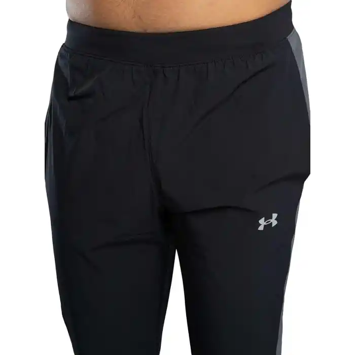 Under Armour UA Velociti Storm Pant Track Pants Erkek