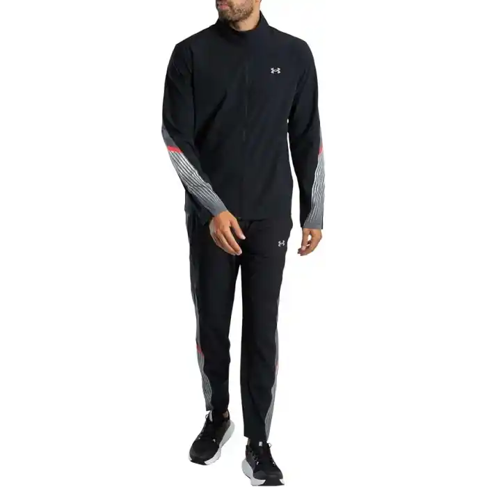Under Armour UA Velociti Storm Pant Track Pants Erkek