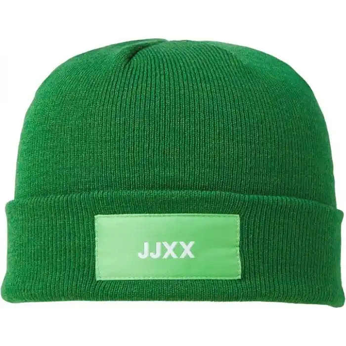 JJXX JJXX JXBASIC LOGO BEANIE ACC SN Şapka Kadın