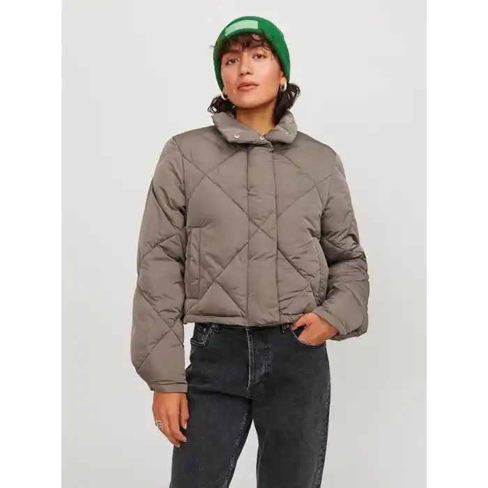 JJXX JJXX JXBASIC LOGO BEANIE ACC SN Şapka Kadın