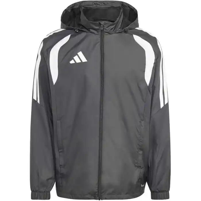 adidas TIRO26L WB Ceket Erkek