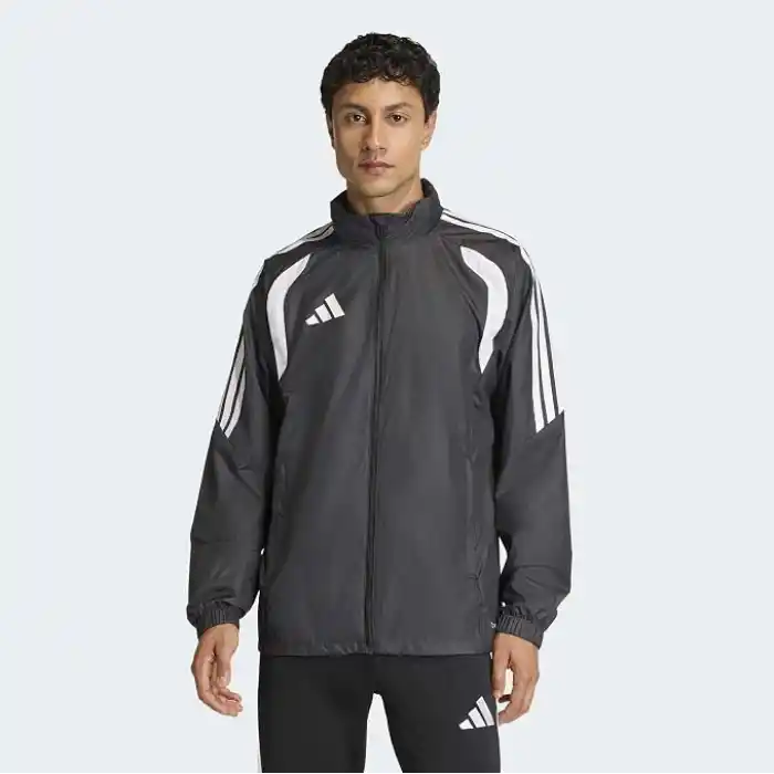 adidas TIRO26L WB Ceket Erkek