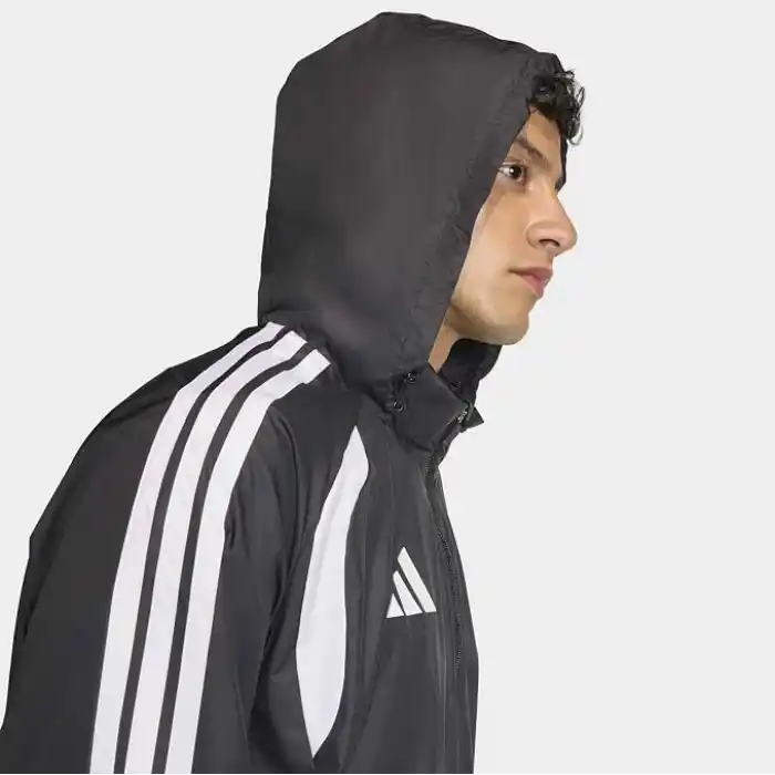 adidas TIRO26L WB Ceket Erkek