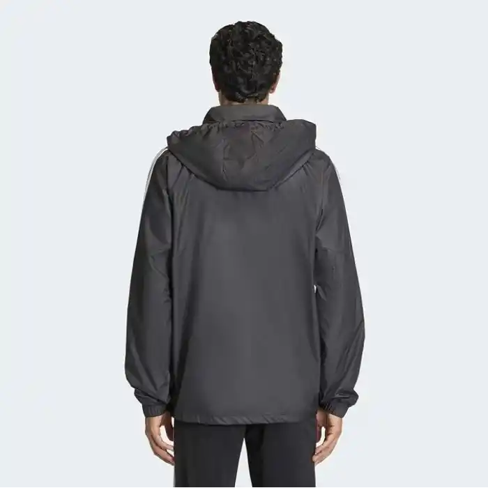 adidas TIRO26L WB Ceket Erkek