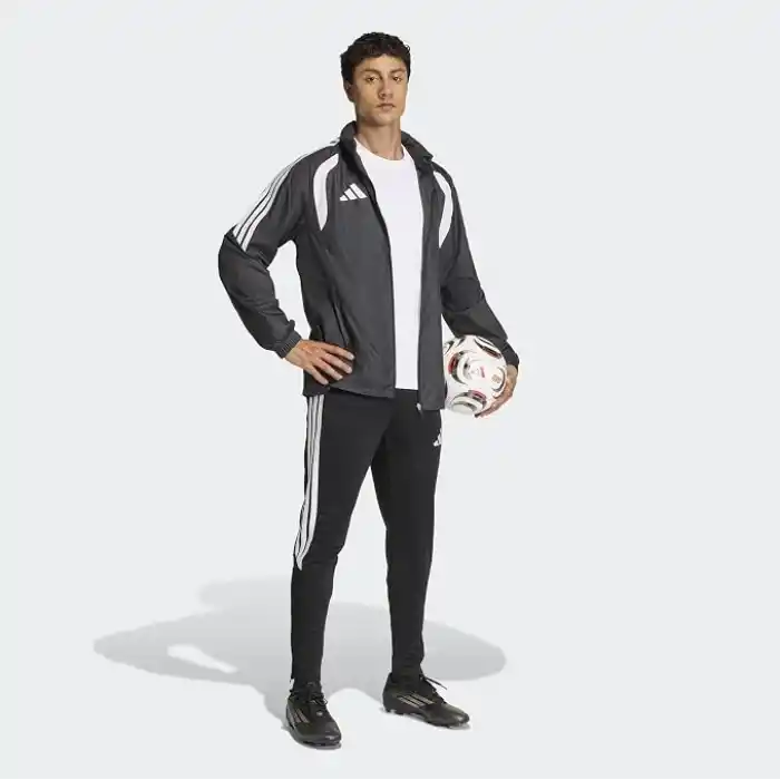 adidas TIRO26L WB Ceket Erkek