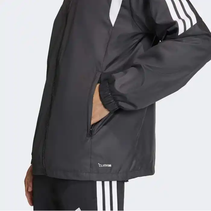 adidas TIRO26L WB Ceket Erkek