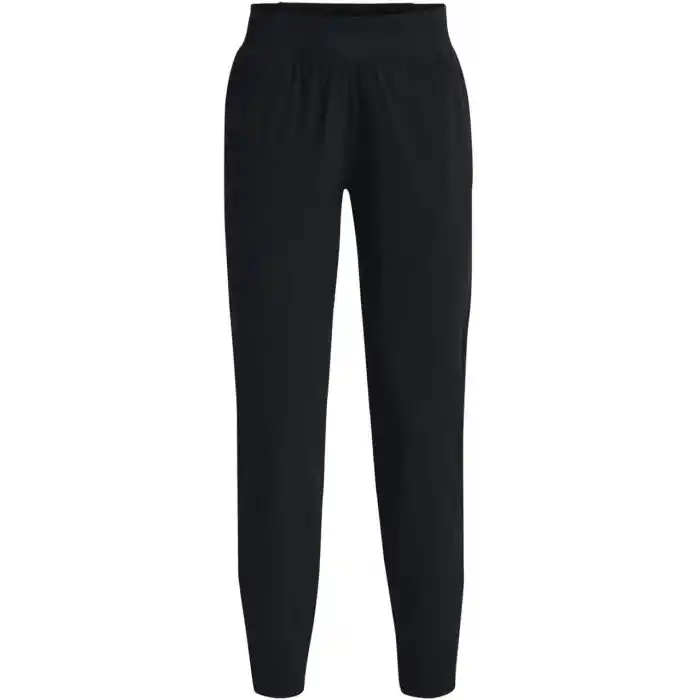 Under Armour Outrun The Storm Kadın Koşu Eşofman Altı 1377042-001