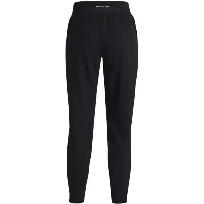 Under Armour Outrun The Storm Kadın Koşu Eşofman Altı 1377042-001