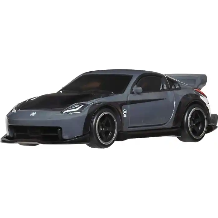Hot Wheels F&F Tokyo Drift Bundle, JFL99