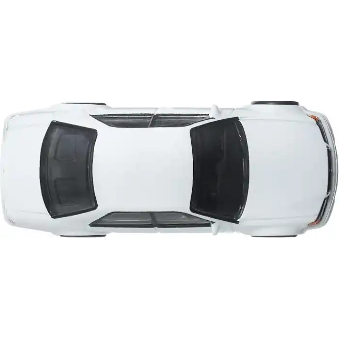 Hot WheelsPremium 2li Yarış Arabaları Paket – Touge