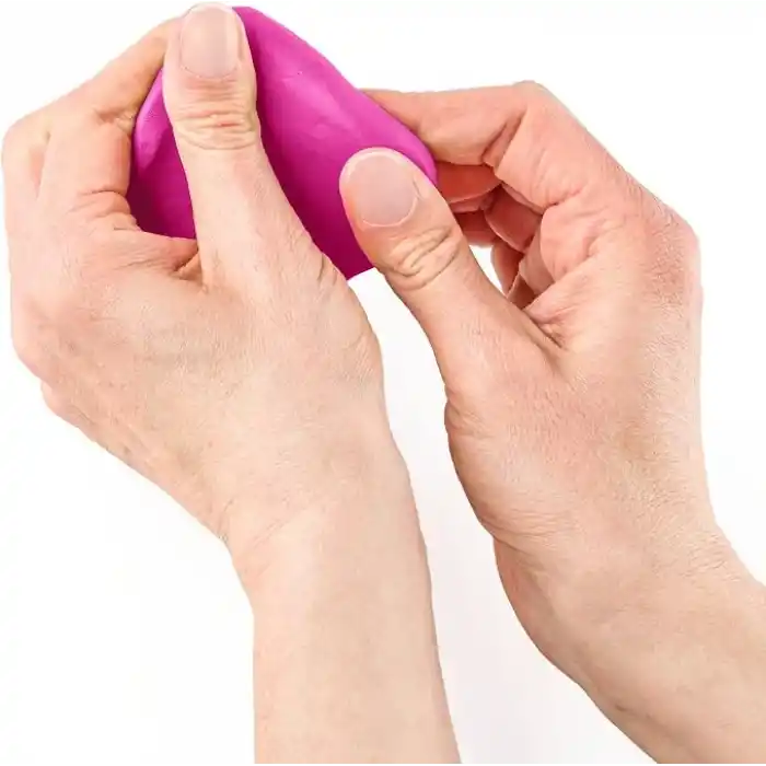 Staedtler Fimo 8023 C12-1 MP Fimo Soft Modelleme Kili Ana Renkler (25 gr X 12 Blok)