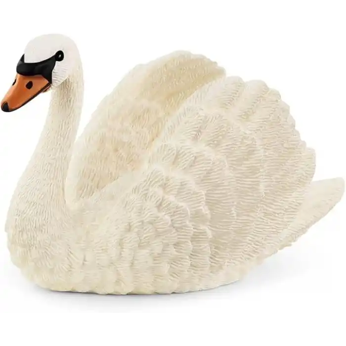 Schleich 13921 Kuğu