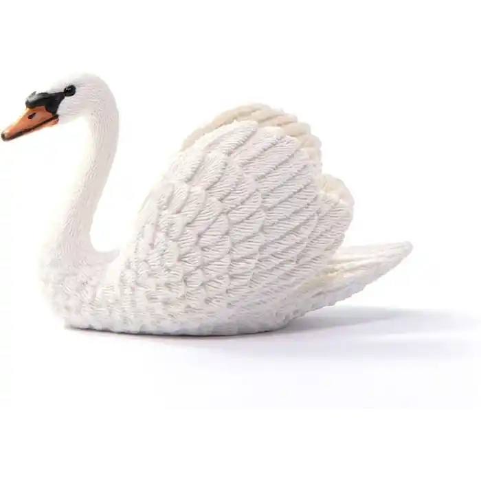 Schleich 13921 Kuğu