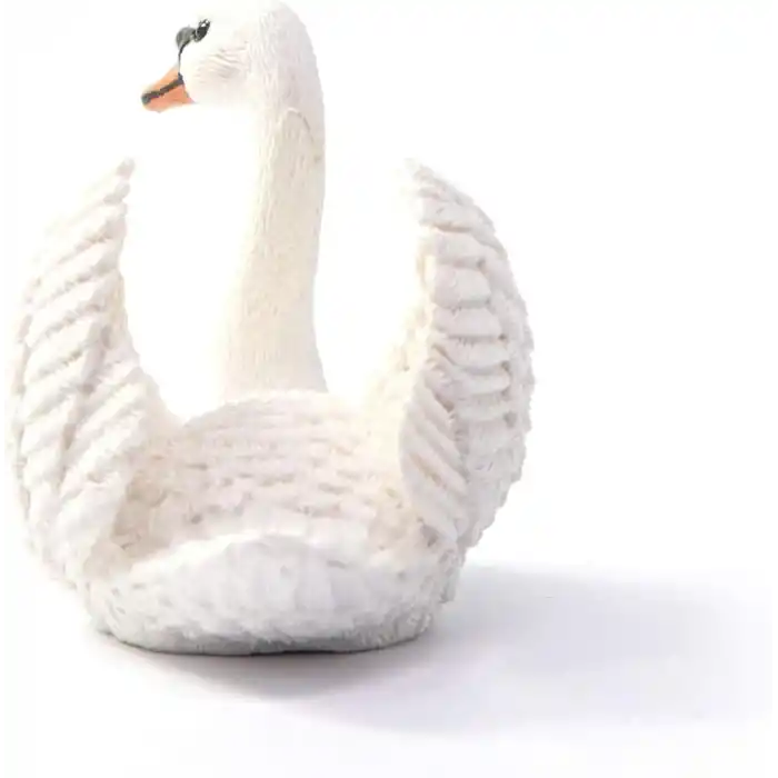 Schleich 13921 Kuğu