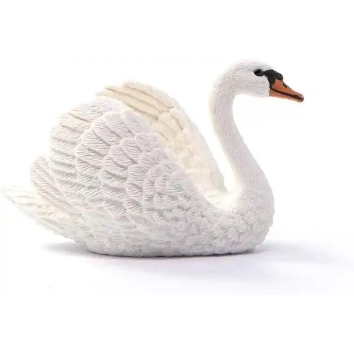 Schleich 13921 Kuğu