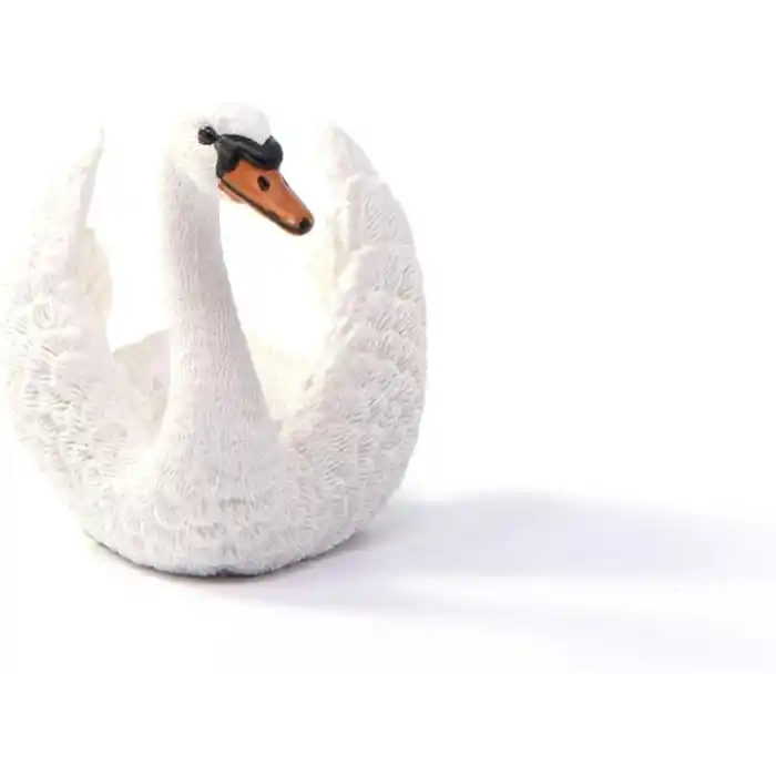 Schleich 13921 Kuğu