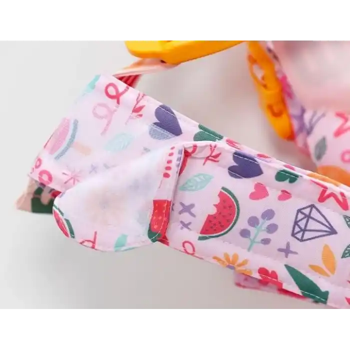Zapf Creation Baby Born Bebek Kanguru Taşıma Aksesuarı Oyuncak